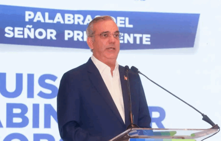 LUIS-ABINADER-COMPRAS