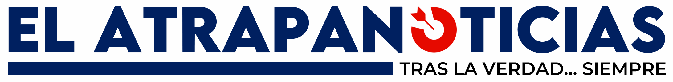 El Atrapanoticias